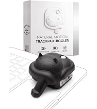 https://m.media-amazon.com/images/I/41TjB7mCMeL.__AC_SR200,225___.jpg
