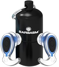https://m.media-amazon.com/images/S/aplus-media-library-service-media/b44787d3-6472-4d14-947f-022cc905f426.__AC_SR200,225___.jpg