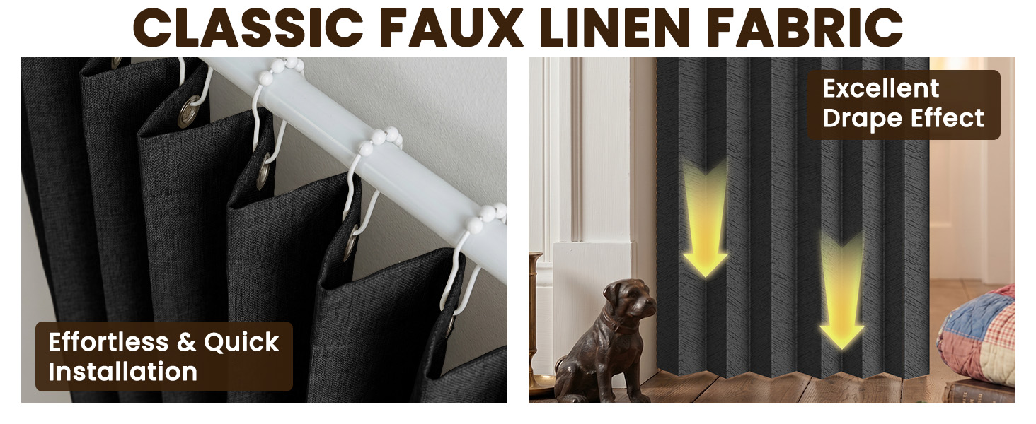 temporary door sliding closet door closet doors sliding panels bedroom door room divider