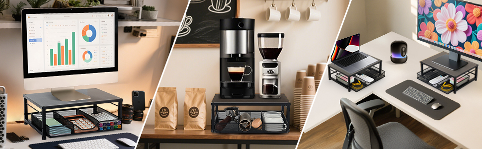 wide applications, for computer, coffee machine, laptop