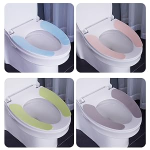 color