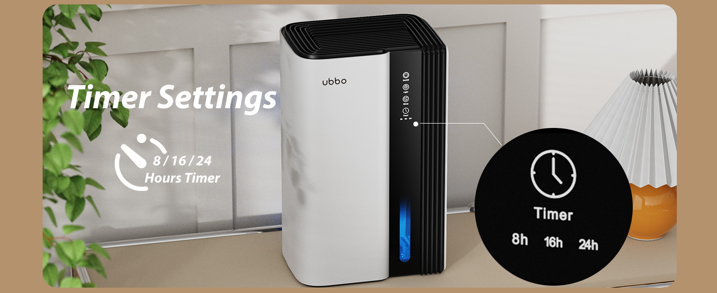 home dehumidifier