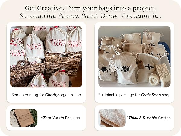 diy bags