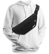 belt bag