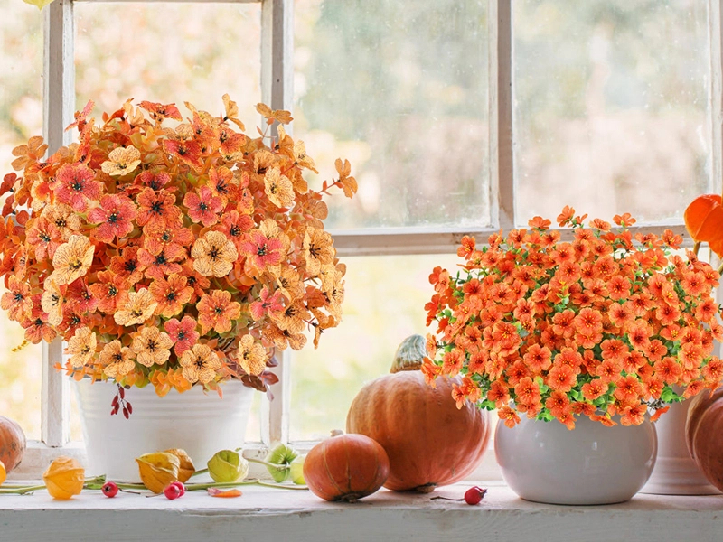 fall