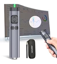 https://m.media-amazon.com/images/S/aplus-media-library-service-media/8baf7891-632d-49fb-ac60-d6c55b83919a.__AC_SR200,225___.jpg