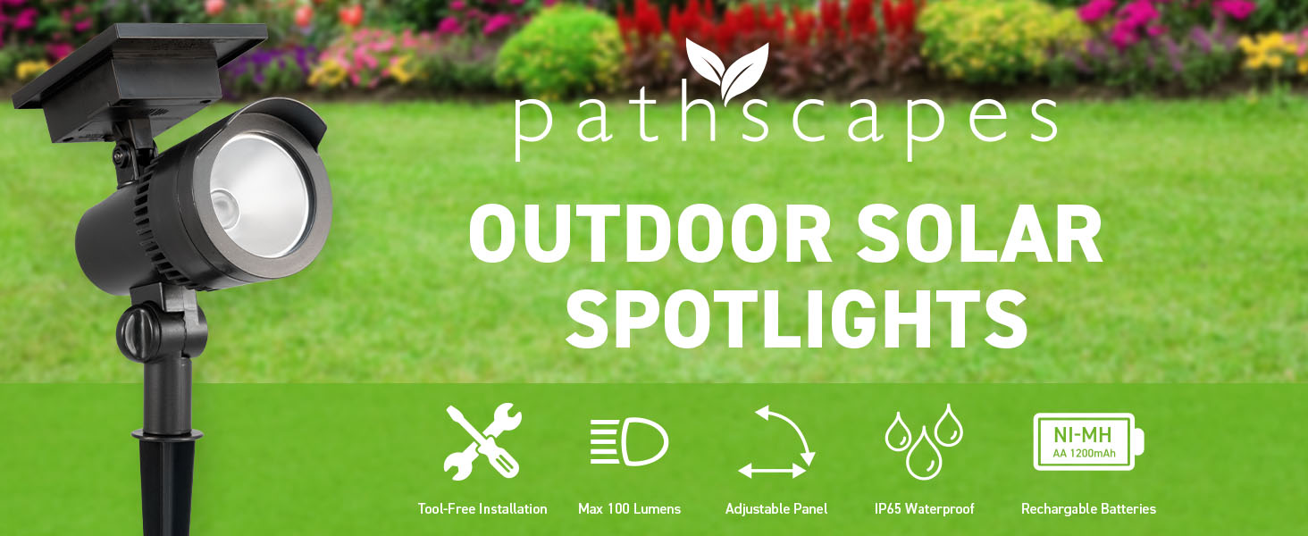 EC23391 2pk Solar Spot Light DESKTOP_01