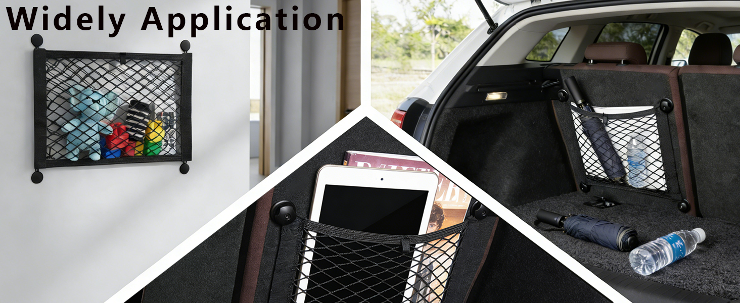 net application