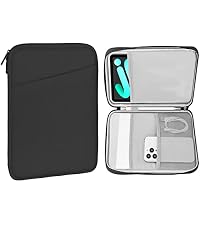 https://m.media-amazon.com/images/S/aplus-media-library-service-media/48a59e37-63e9-4f26-8519-1cbbd2802b23.__AC_SR200,225___.jpg