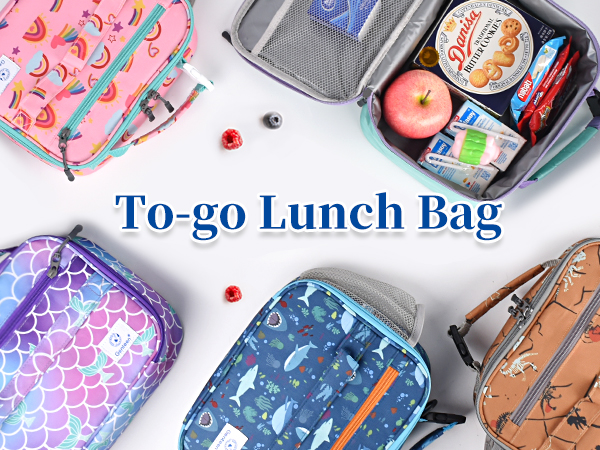 lunch bag kids kids lunch bag kids lunch box lunch box for kids lunchbox kids