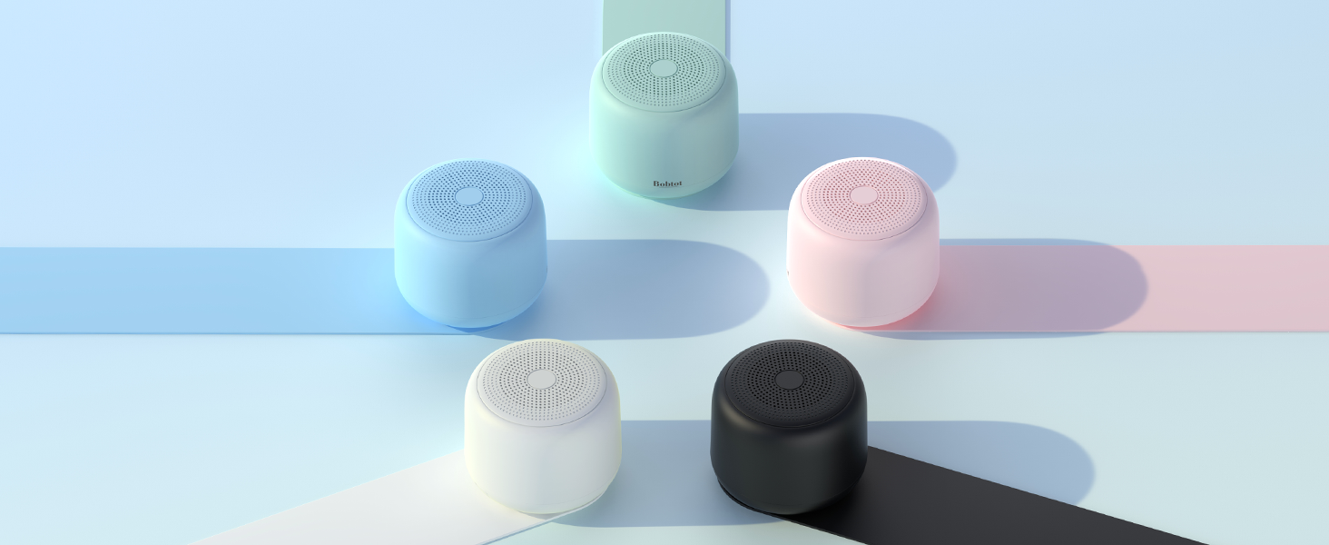 mini bluetooth speaker wireless bluetooth speaker portable speaker bluetoot