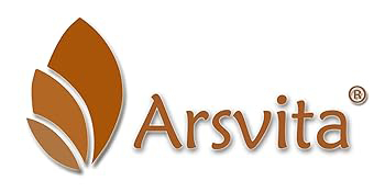 arsvita