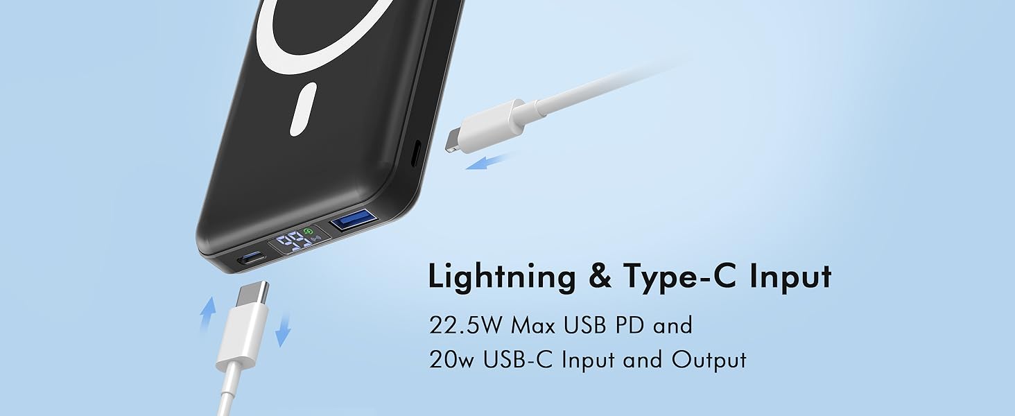 battery pack