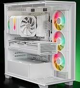 argb splitter