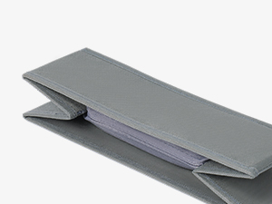 Foldable Design