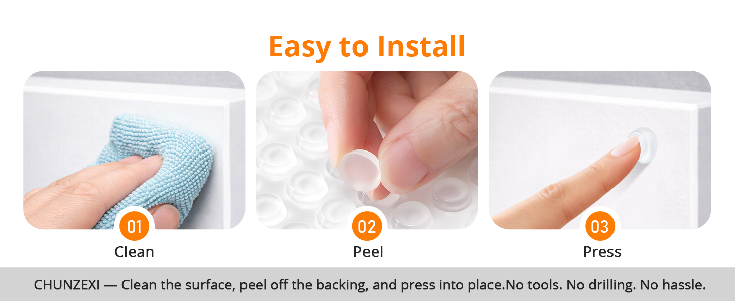 llry hitting bands gummy pack tips board softeners grips cutting square shelves buffer slide shower
