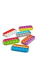 https://m.media-amazon.com/images/S/aplus-media/vc/831dcaec-7ff5-432d-86b1-36e8c3ab48b8.__CR0,0,300,600_PT0_SX150_V1___.jpg