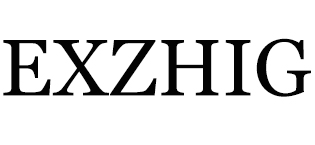 https://m.media-amazon.com/images/S/aplus-media-library-service-media/a03aadd9-89b5-4ef3-ad2e-448c140997d5.__CR0,0,315,145_PT0_SX315_V1___.jpg