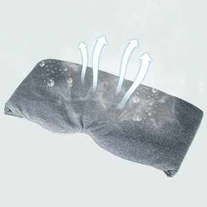 EYE MASK