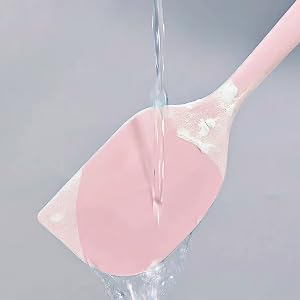 spatula