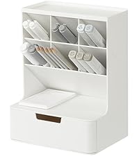 https://m.media-amazon.com/images/S/aplus-media-library-service-media/ff1e115a-76cf-48a9-ad3e-11837b1e64c2.__AC_SR200,225___.jpg