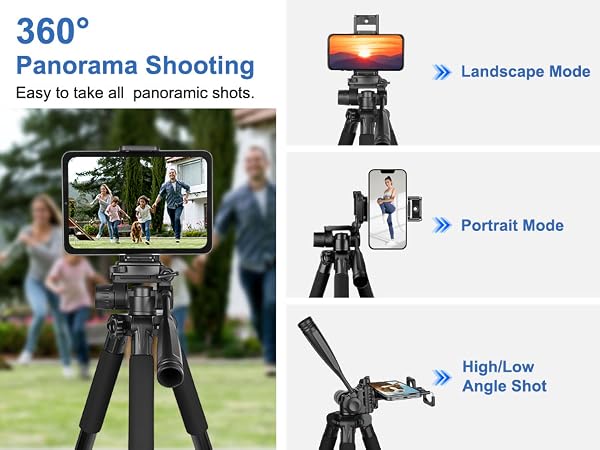 tripod for ipad