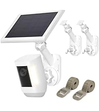 https://m.media-amazon.com/images/S/aplus-media-library-service-media/2f4d6d6f-4e95-472f-9501-c27acb6702b6.__AC_SR200,225___.jpg