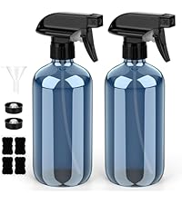 https://m.media-amazon.com/images/S/aplus-media-library-service-media/983a3960-9ed1-471a-b054-8ede781aa2f4.__AC_SR200,225___.jpg