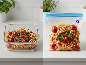 mini food sealer