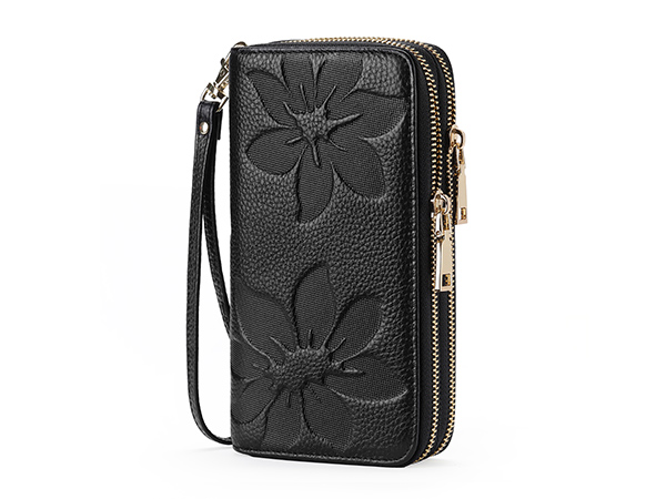 Ladies Wallet