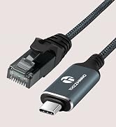 USBC RJ45