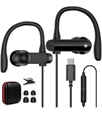 https://m.media-amazon.com/images/S/aplus-media-library-service-media/a554d85c-bb42-43b0-8e50-c02a5a8e4e6f.__AC_SR200,225___.jpg