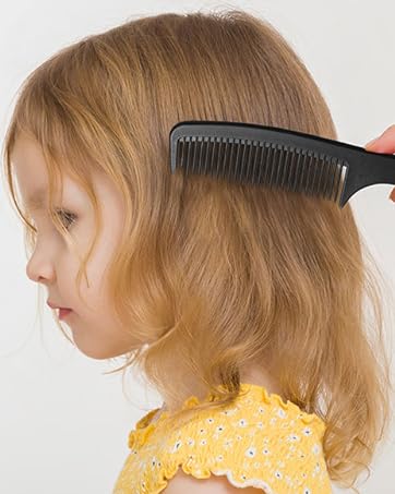 combs for children