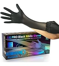 https://m.media-amazon.com/images/S/aplus-media-library-service-media/1f4f4aef-c3fe-4bb8-92c0-880a81e73727.__AC_SR200,225___.jpg