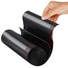 18 Gallon Tear Free Trash Bags