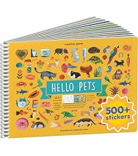 https://m.media-amazon.com/images/I/51DIzCAJG4L.__AC_SR200,225___.jpg