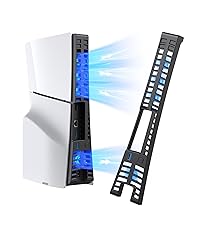 https://m.media-amazon.com/images/S/aplus-media-library-service-media/ee3887b8-b0af-44d1-afb1-890d639fb53f.__CR111,0,1778,2000_PT0_SX200_V1___.jpg