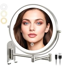 https://m.media-amazon.com/images/I/41wla8XRkiL.__AC_SR200,225___.jpg