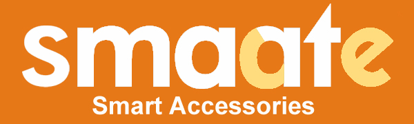 smart accessories