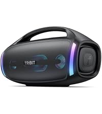 https://m.media-amazon.com/images/I/410CLLoxcEL.__AC_SR200,225___.jpg