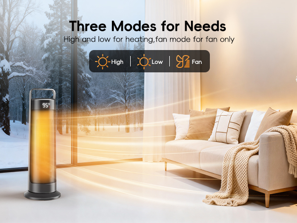 space heater,space heaters for indoor use,office heater,heaters for indoor use,portable heater