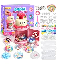 https://m.media-amazon.com/images/S/aplus-media-library-service-media/6c12c880-1127-4487-bf37-21a8c12af908.__AC_SR200,225___.jpg