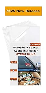 https://m.media-amazon.com/images/S/aplus-media-library-service-media/60a941d0-d634-4bf8-a3b8-a97b281daacc.__CR0,0,1000,2000_PT0_SX150_V1___.jpg