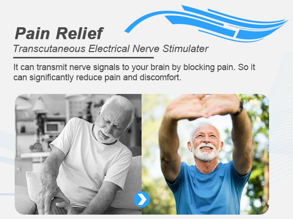 ten unit muscle stimulator electrodos para terapia muscular estim machine for physical therapy