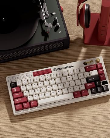 321312