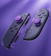 Replacement 3D Joystick