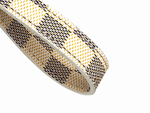 keychain for keys,key fob keychain,leather key holder,black key ring,mens keychains for car keys