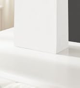 paper bags with handles