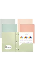 https://m.media-amazon.com/images/S/aplus-media-library-service-media/48621a86-c933-4be4-bd08-b6067e33e6de.__CR0,0,600,1200_PT0_SX150_V1___.jpg
