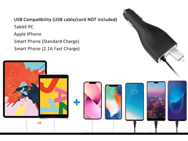 surface pro 3 charger